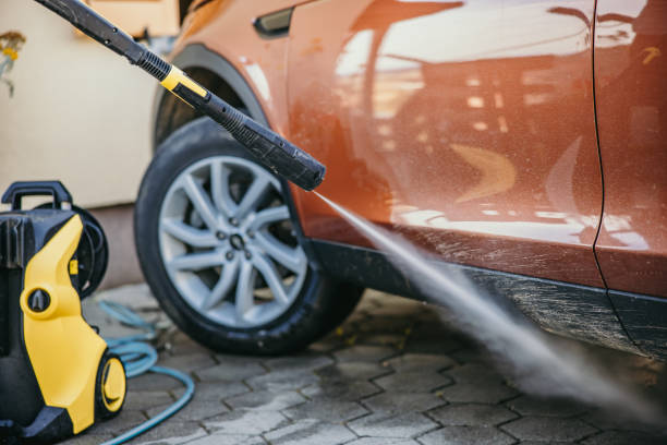 Best Power Washing Near Me  in New Plymouth, ID
